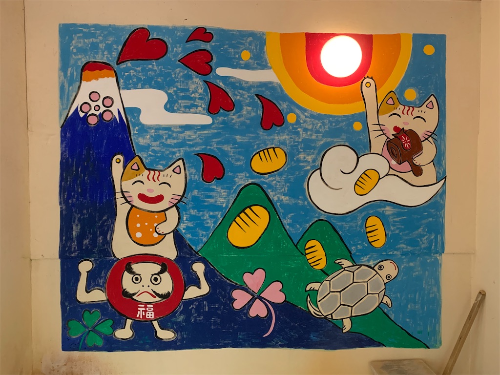 f:id:Kazdorado:20210326205916j:image