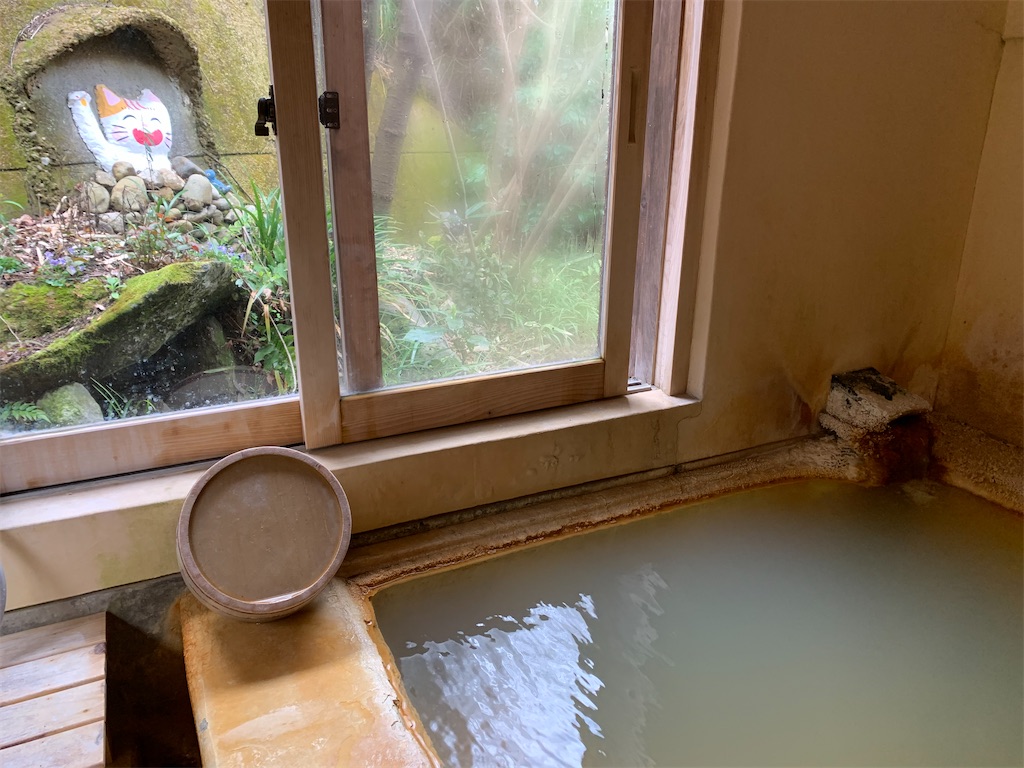 f:id:Kazdorado:20210326205936j:image