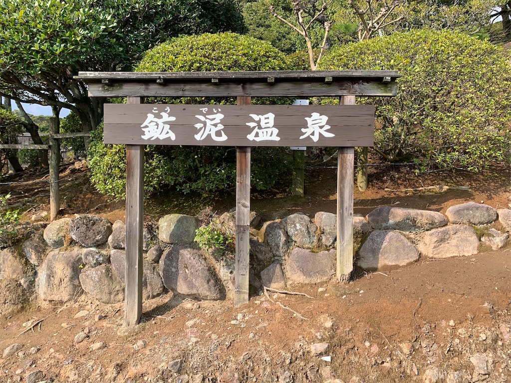 f:id:Kazdorado:20210401205403j:image