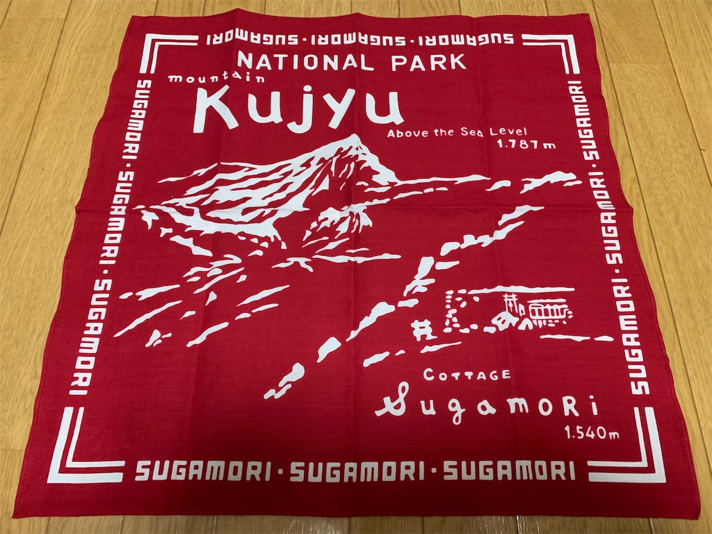 f:id:Kazdorado:20210610202803j:image f:id:Kazdorado:20210610202803j:image