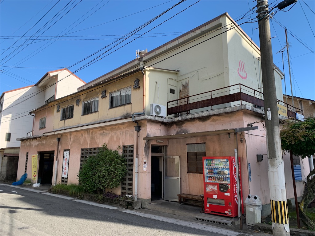 f:id:Kazdorado:20210625115447j:image