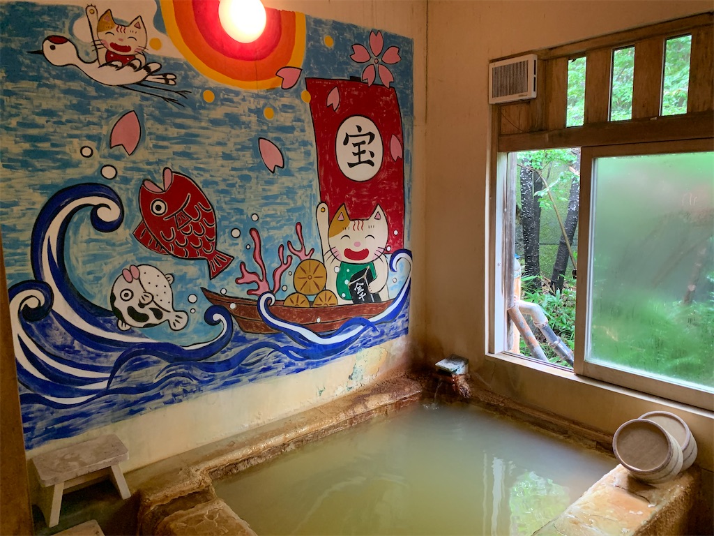 f:id:Kazdorado:20210724145733j:image