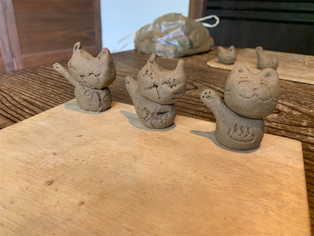 f:id:Kazdorado:20210724150009j:image