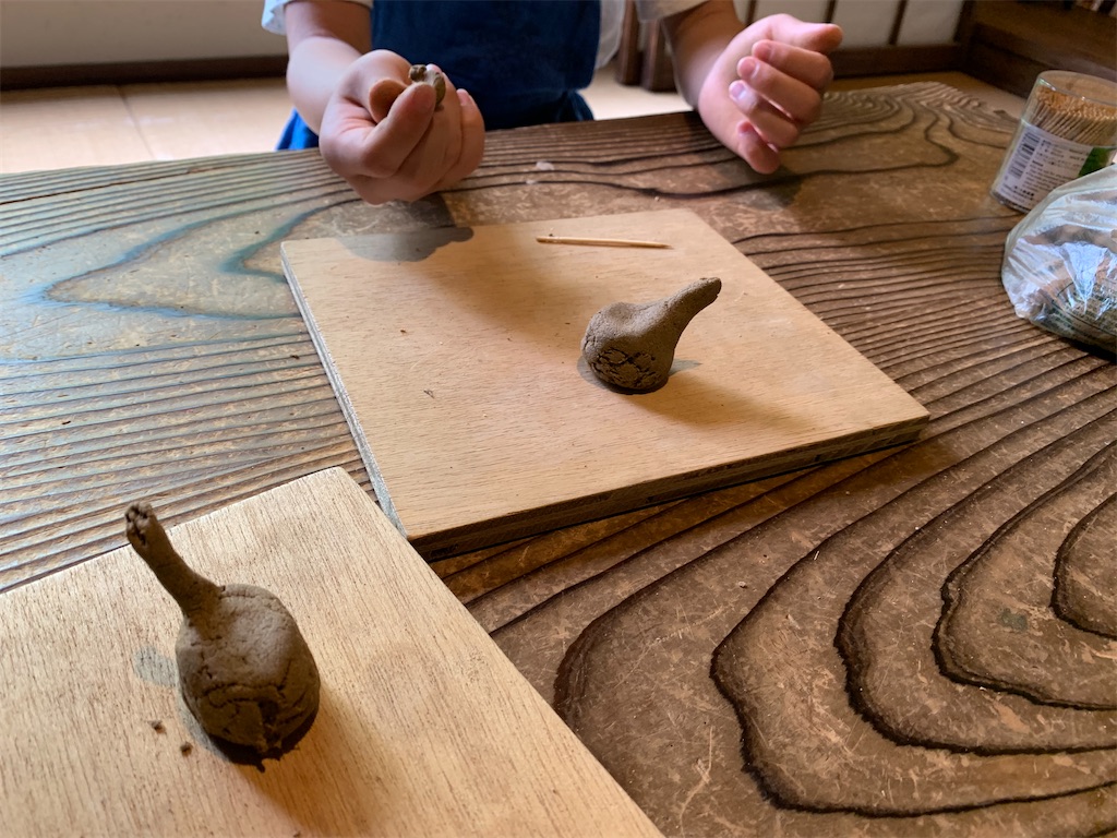 f:id:Kazdorado:20210724153313j:image