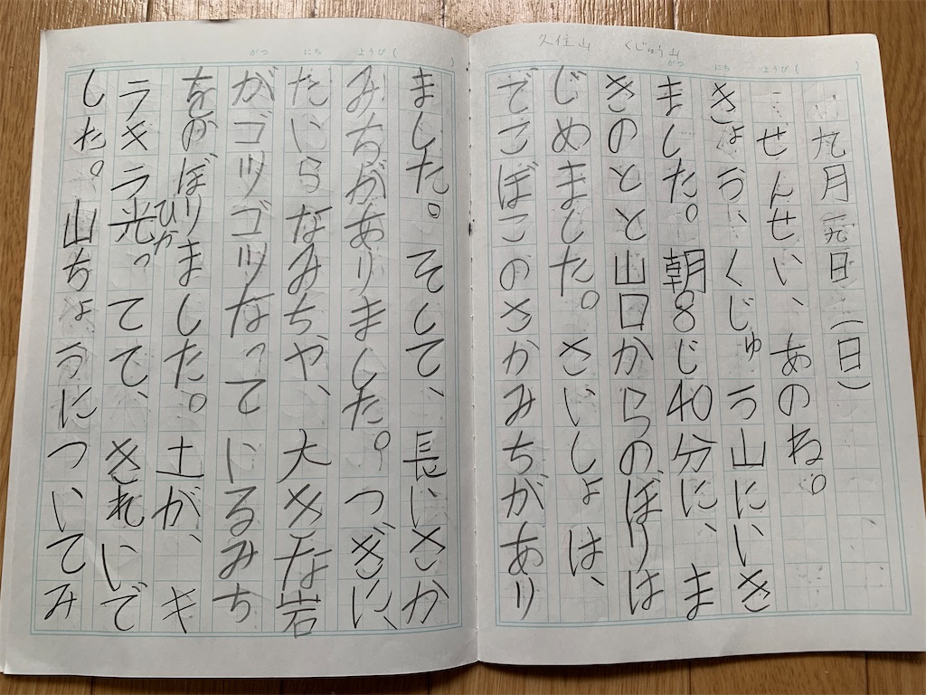 f:id:Kazdorado:20210924104939j:image