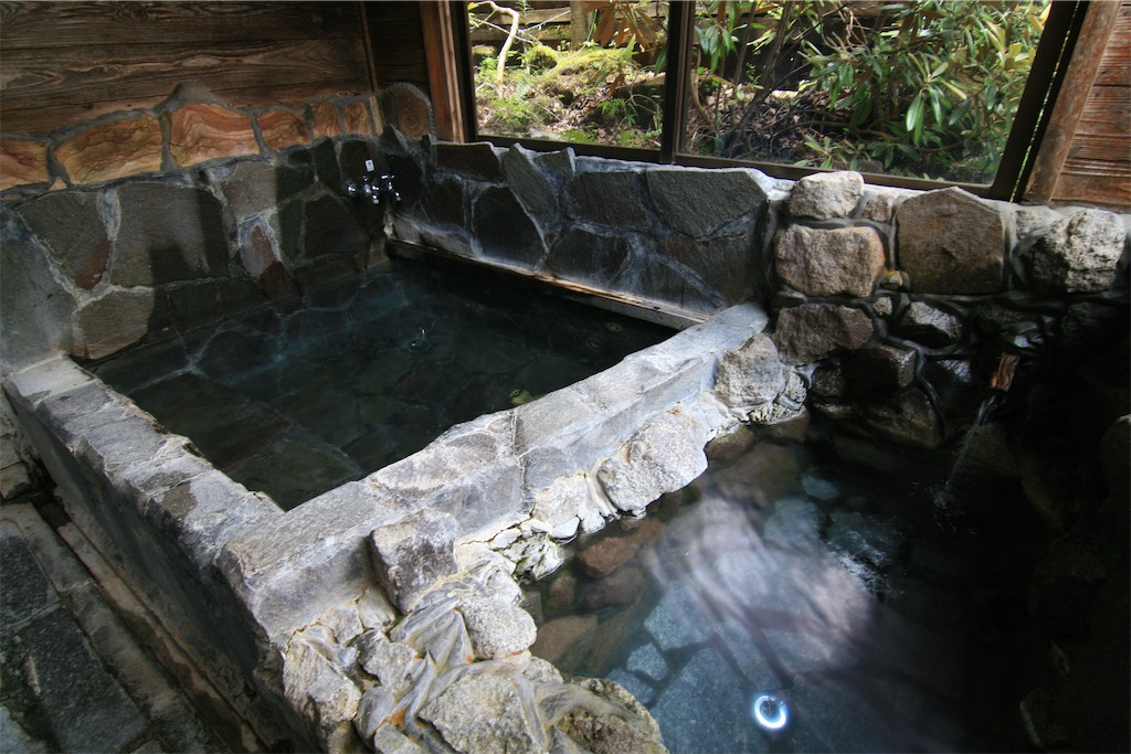 f:id:Kazdorado:20211028140017j:image