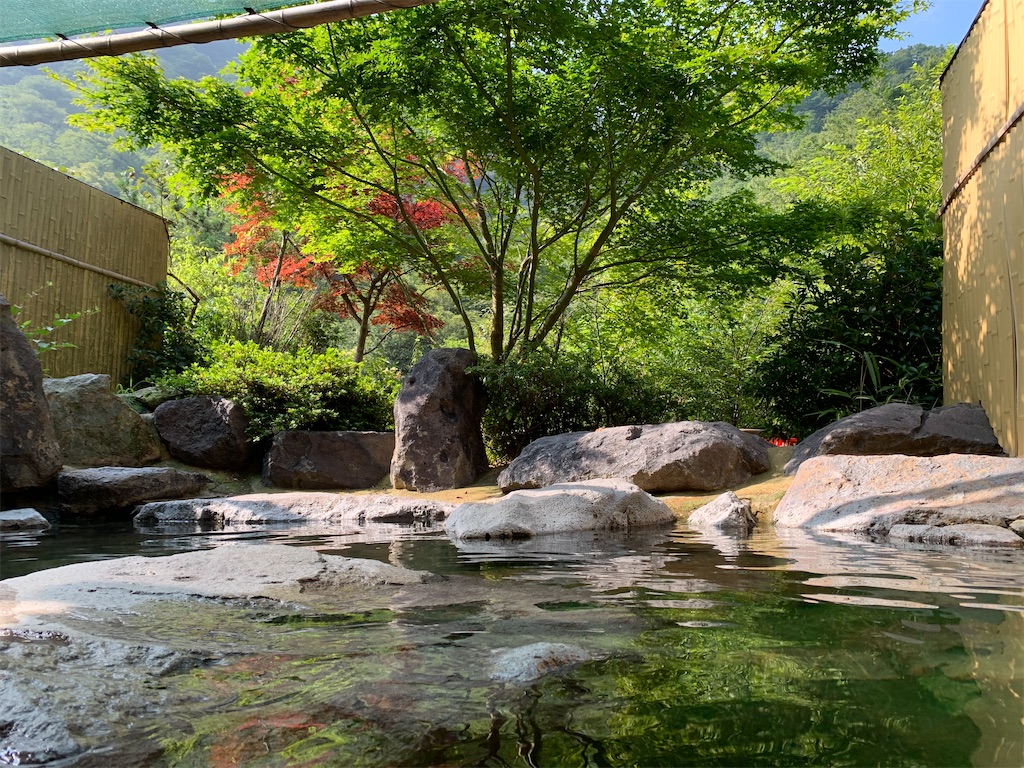 f:id:Kazdorado:20211028140155j:image