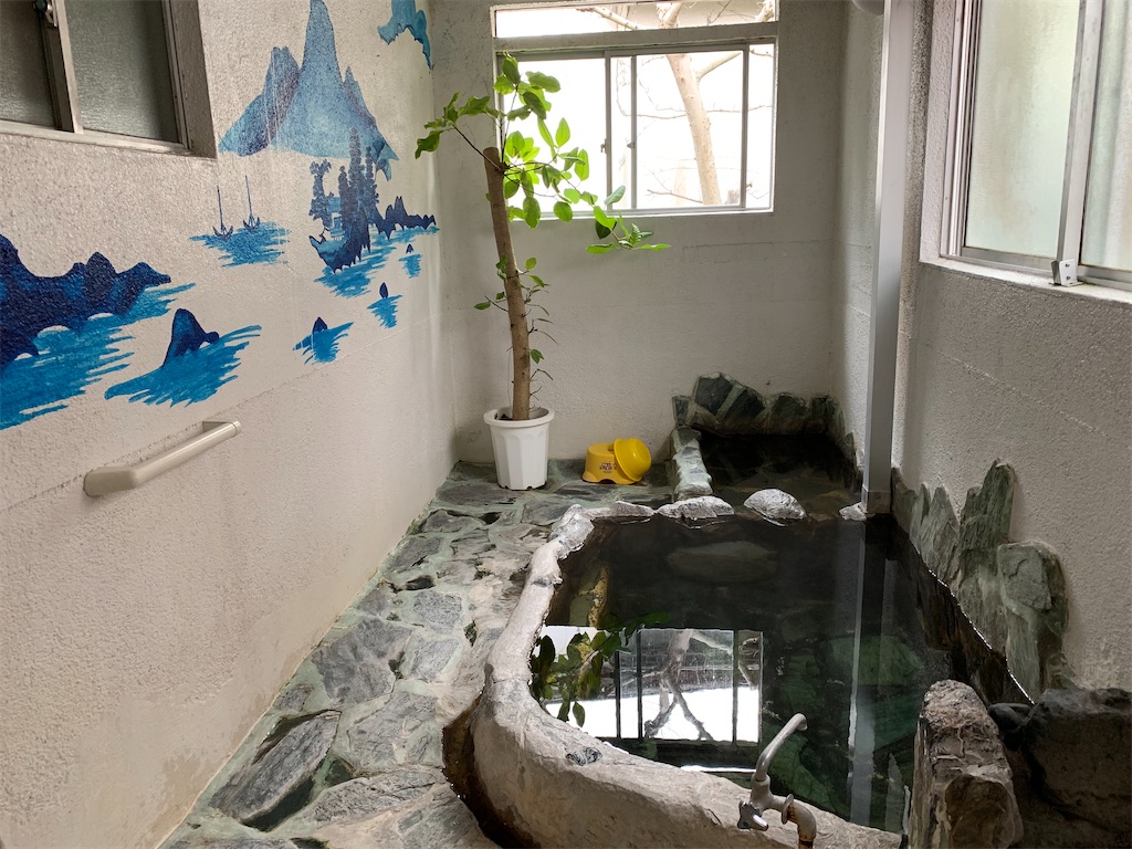 f:id:Kazdorado:20211028141054j:image