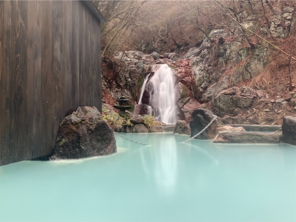 f:id:Kazdorado:20211028141334j:image