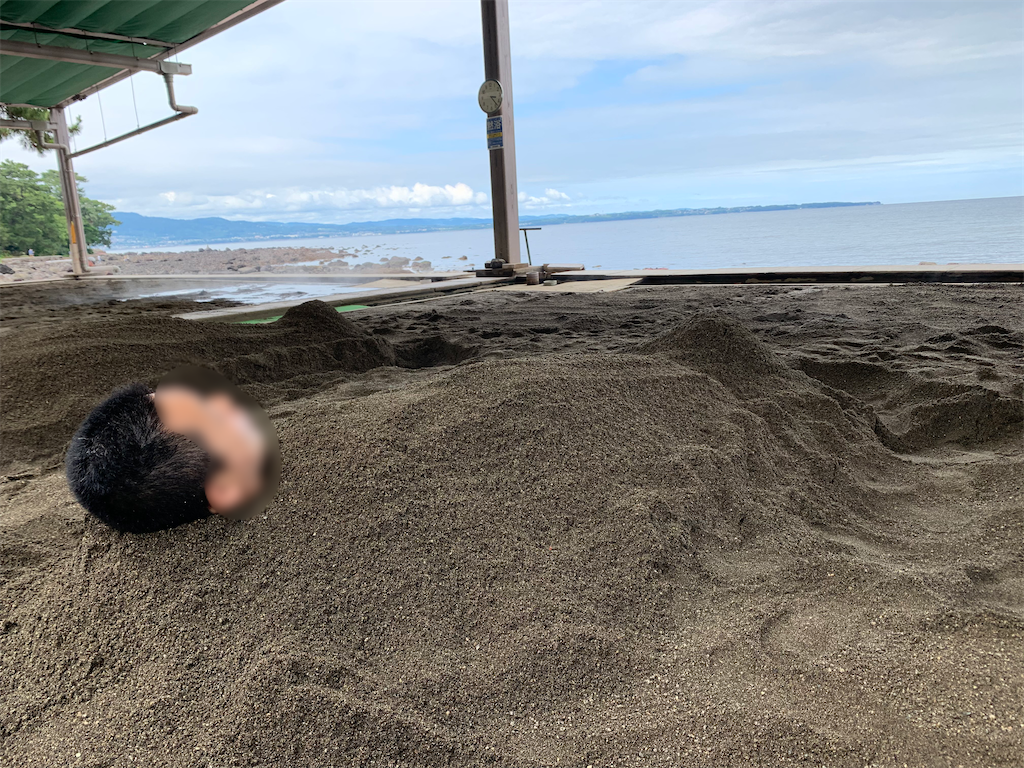 f:id:Kazdorado:20211028144343p:image