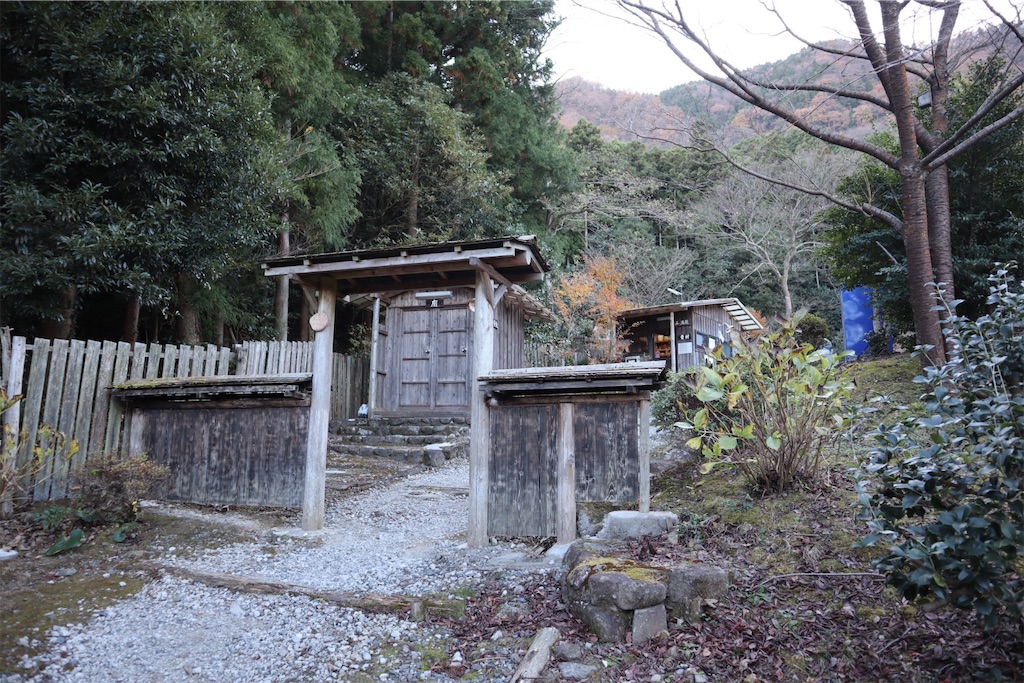 f:id:Kazdorado:20211211105323j:image f:id:Kazdorado:20211211105323j:image