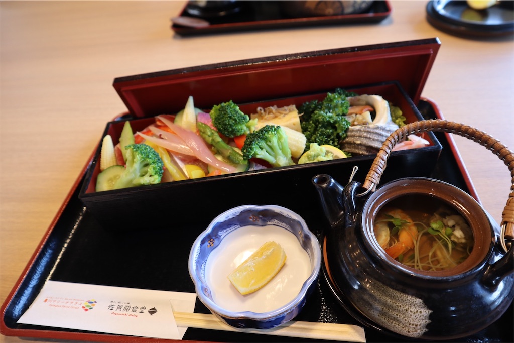 f:id:Kazdorado:20220120115316j:image