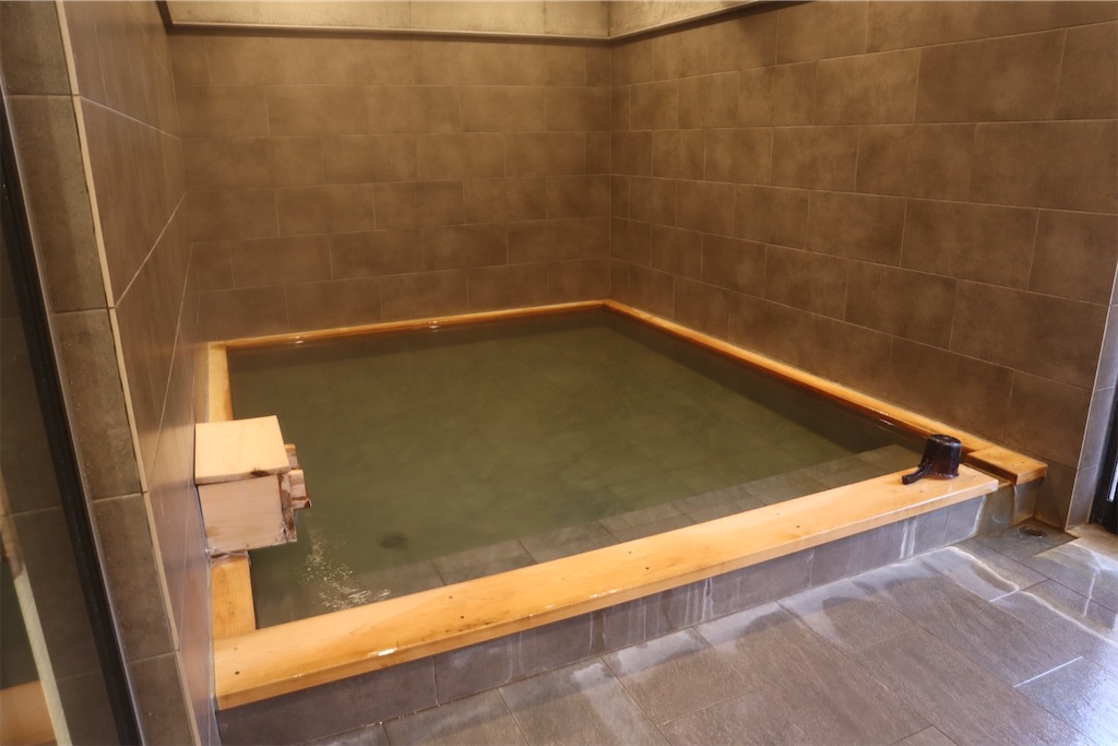 f:id:Kazdorado:20220122143955j:image