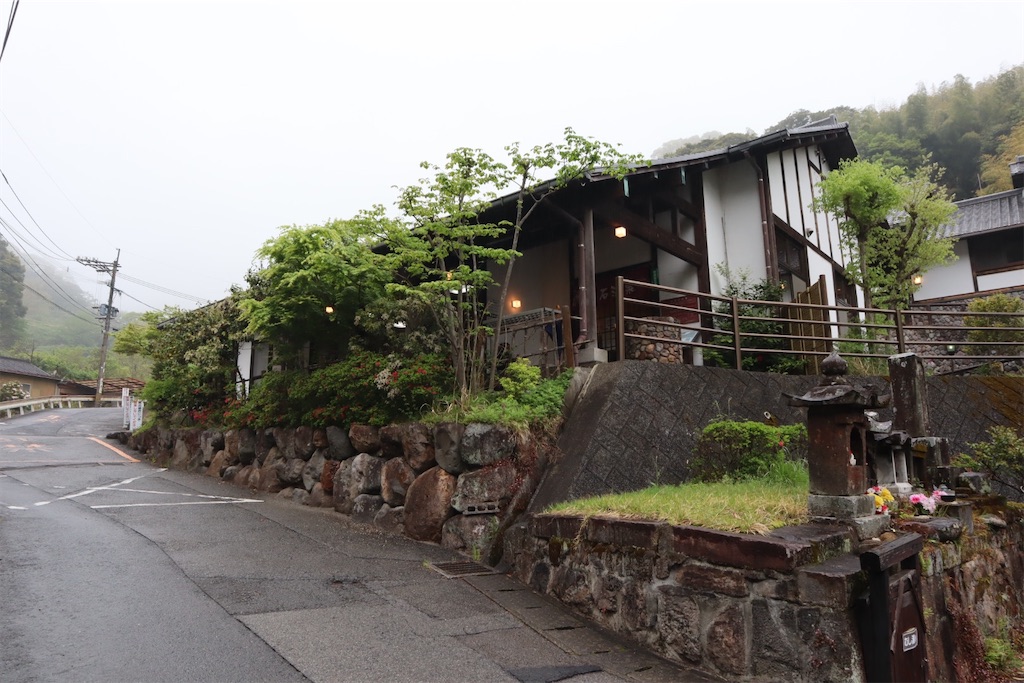 f:id:Kazdorado:20250425153549j:image