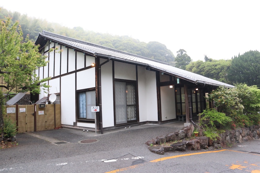 f:id:Kazdorado:20250425153605j:image