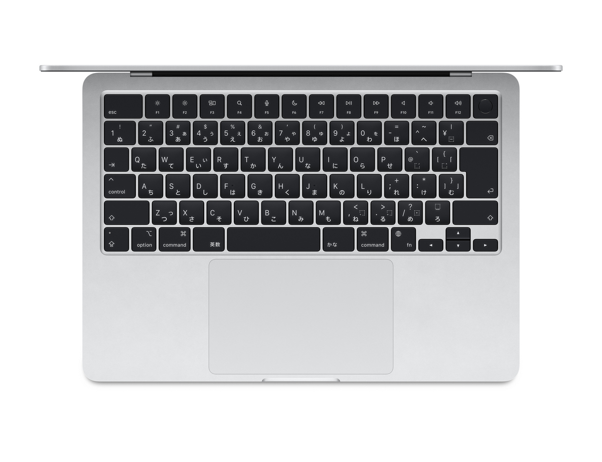 Apple MacBook Air 日本語配列（特価セール】Air 13 用 ケース