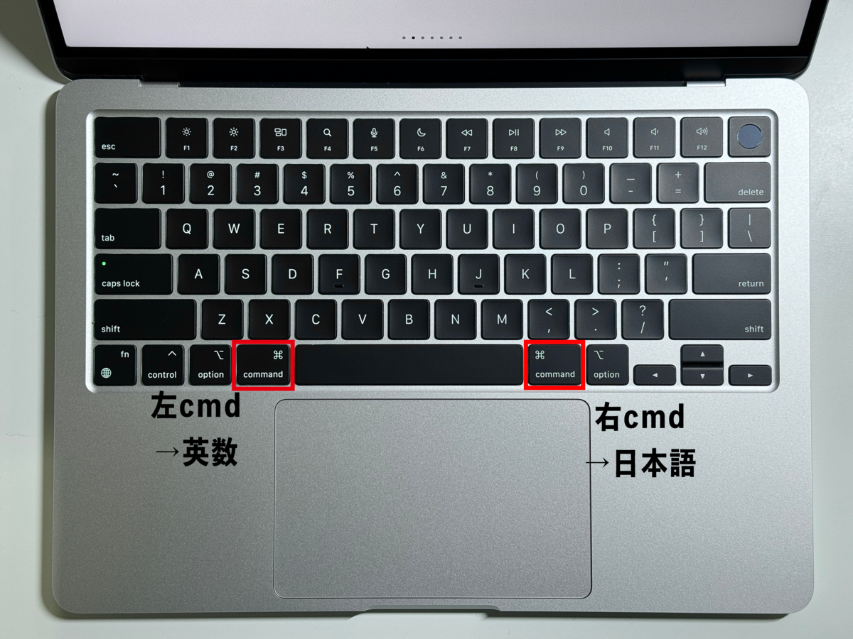 受渡し者決定MacBook Air2012 英語キー 8G希少 受渡し予定者決定