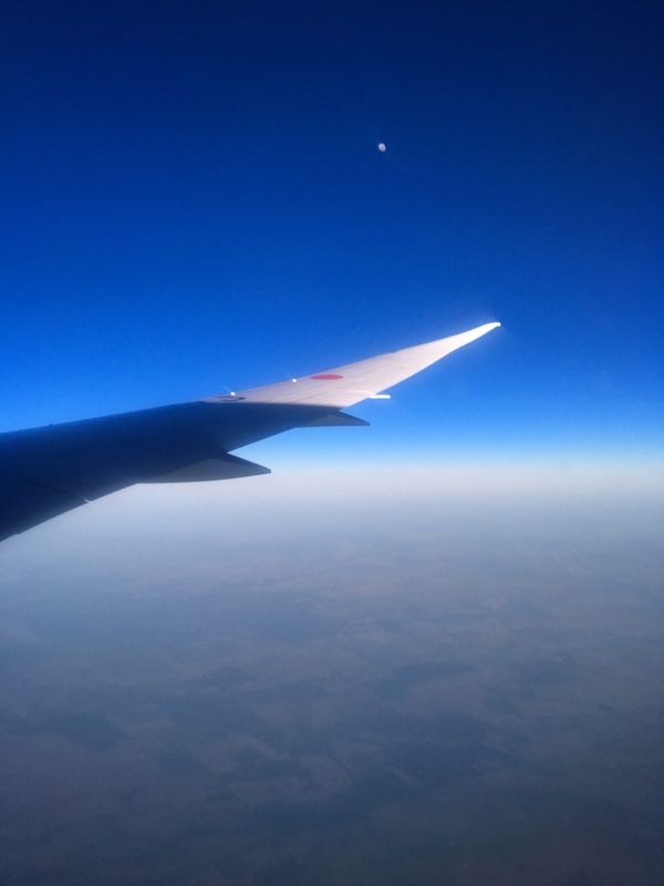 f:id:Kazu32:20180807170553j:plain f:id:Kazu32:20180807170553j:plain
