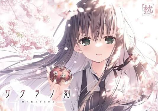 f:id:KazuD:20260523021835j:image