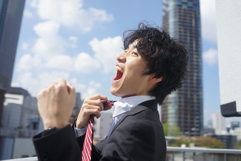 f:id:KazuDiet:20210811131742p:plain