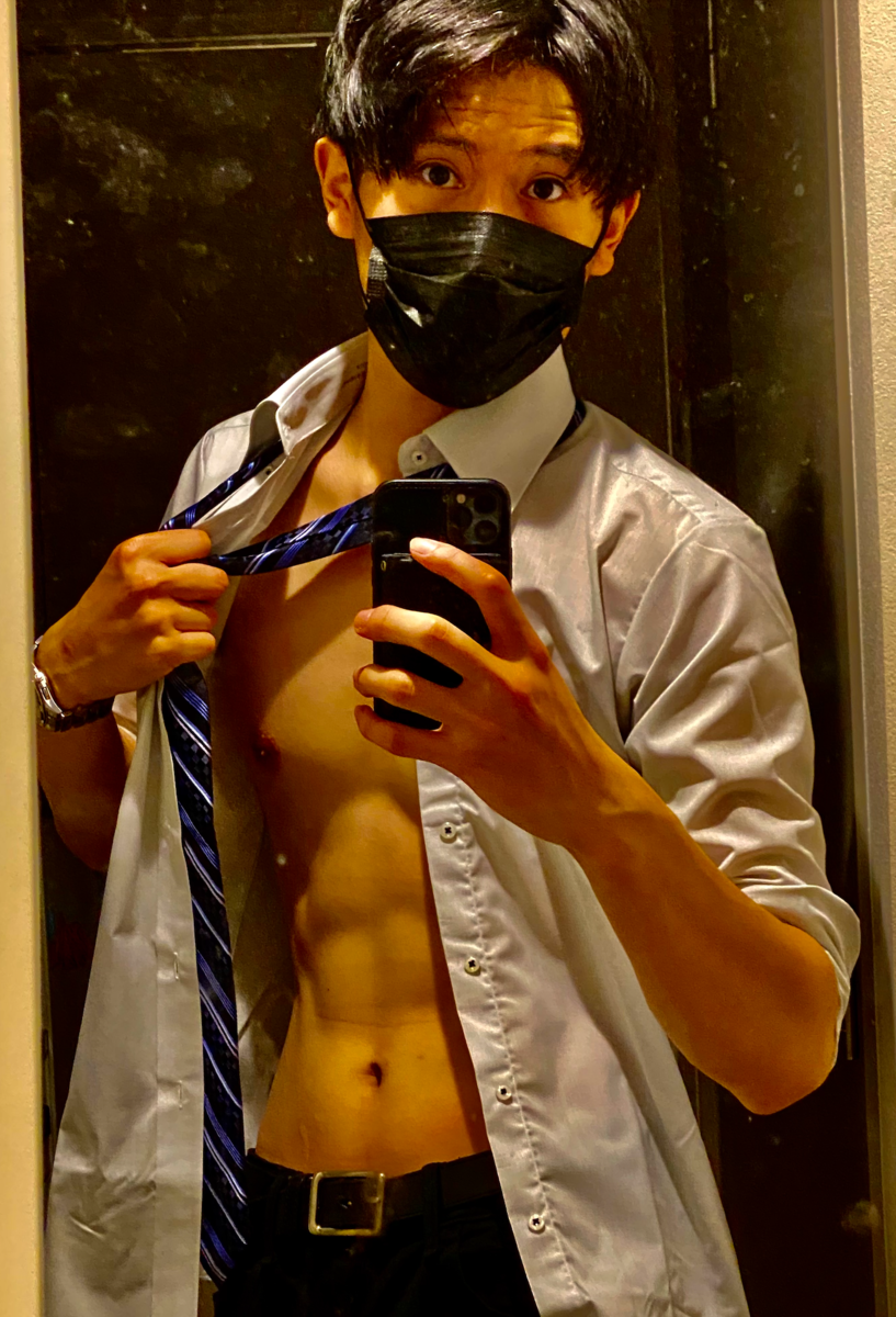 f:id:KazuDiet:20220123155028p:plain