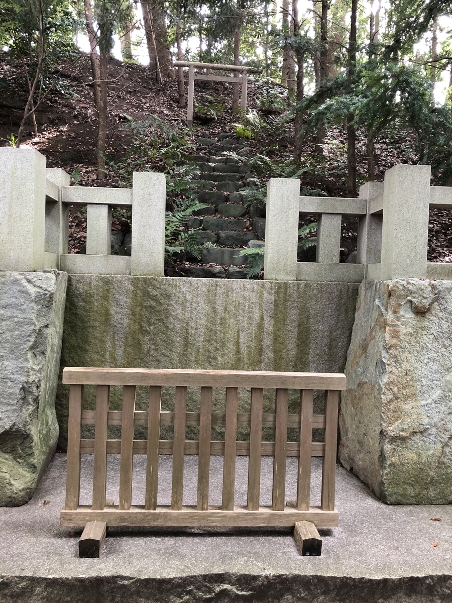f:id:Kazu_Michael:20200811230400j:plain