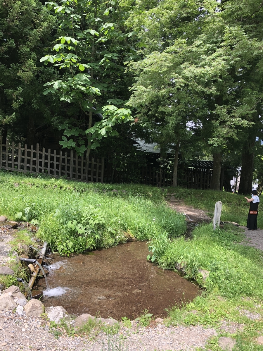 f:id:Kazu_Michael:20210620162120j:plain