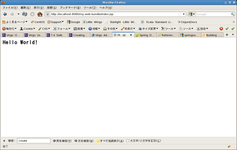 f:id:Kazuhira:20110525214034j:image