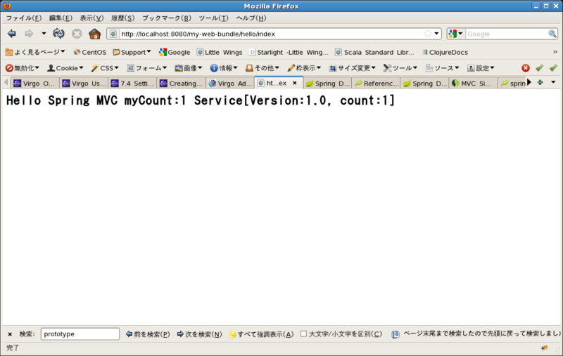 f:id:Kazuhira:20110530222313j:image f:id:Kazuhira:20110530222313j:image
