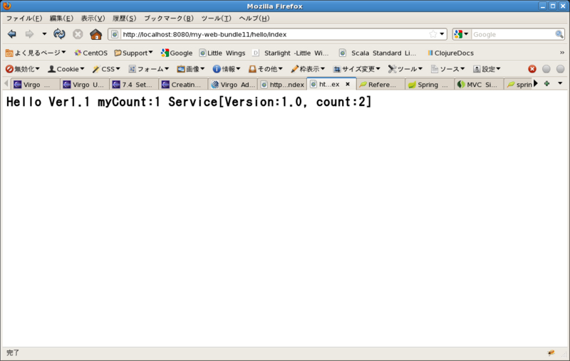 f:id:Kazuhira:20110604214722j:image f:id:Kazuhira:20110604214722j:image