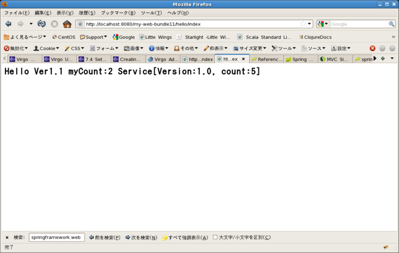 f:id:Kazuhira:20110604233046j:image f:id:Kazuhira:20110604233046j:image