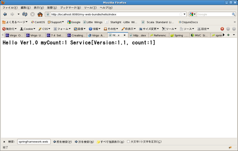 f:id:Kazuhira:20110604233422j:image f:id:Kazuhira:20110604233422j:image