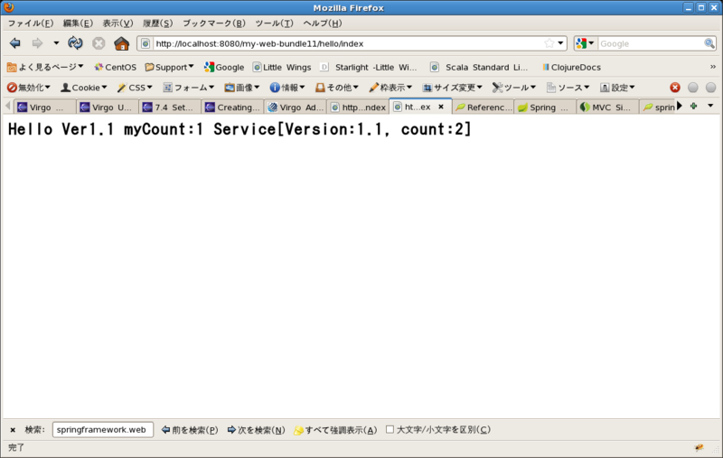 f:id:Kazuhira:20110604233556j:image f:id:Kazuhira:20110604233556j:image