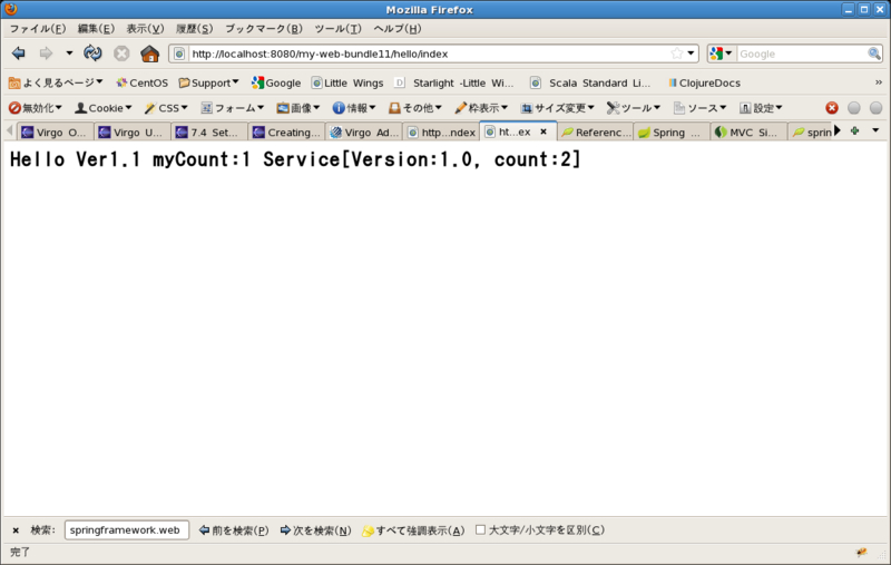 f:id:Kazuhira:20110604234347j:image f:id:Kazuhira:20110604234347j:image