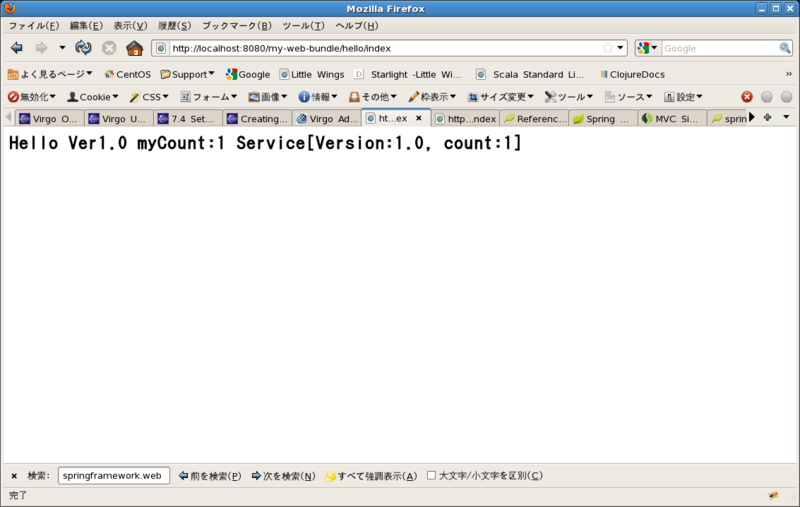 f:id:Kazuhira:20110604234350j:image f:id:Kazuhira:20110604234350j:image