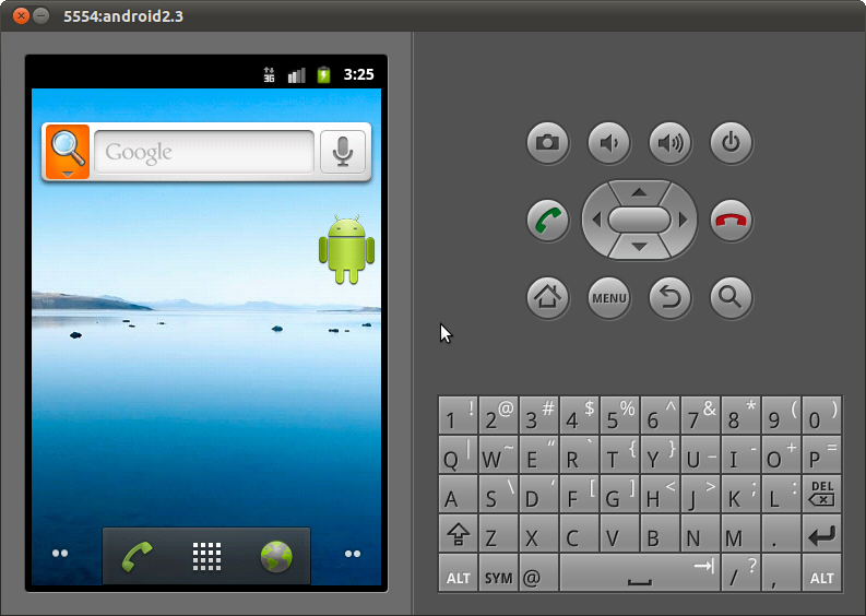 f:id:Kazuhira:20110620002952j:image f:id:Kazuhira:20110620002952j:image