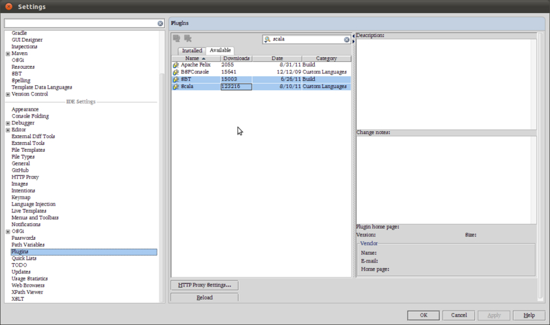f:id:Kazuhira:20110911193117j:image f:id:Kazuhira:20110911193117j:image