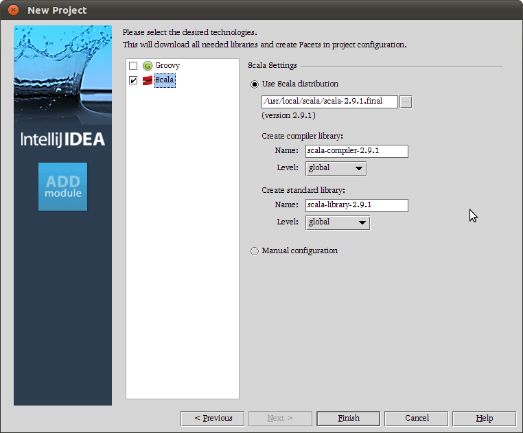 f:id:Kazuhira:20110911194043j:image f:id:Kazuhira:20110911194043j:image