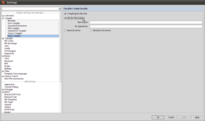 f:id:Kazuhira:20110911195315j:image f:id:Kazuhira:20110911195315j:image