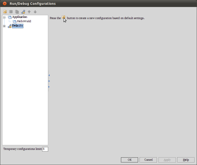 f:id:Kazuhira:20110911200901j:image f:id:Kazuhira:20110911200901j:image