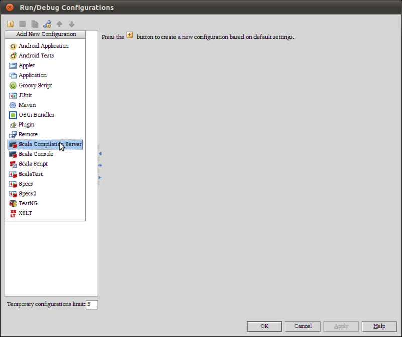 f:id:Kazuhira:20110911201008j:image f:id:Kazuhira:20110911201008j:image