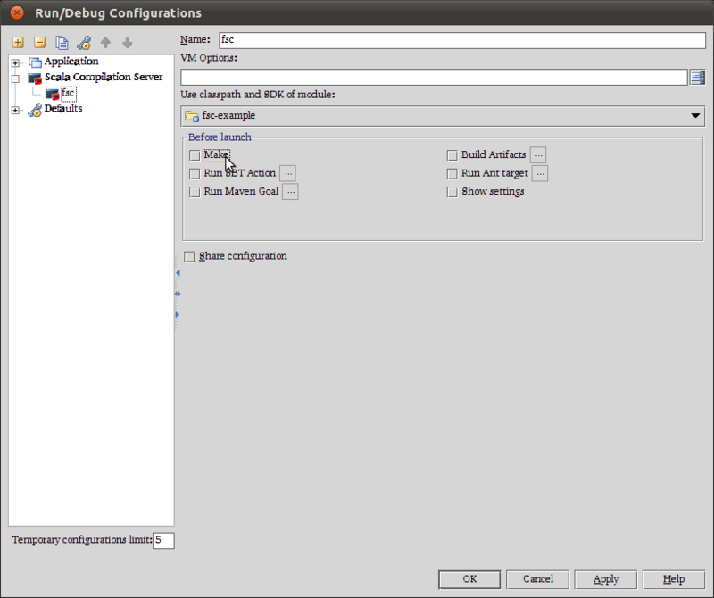 f:id:Kazuhira:20110911201116j:image f:id:Kazuhira:20110911201116j:image
