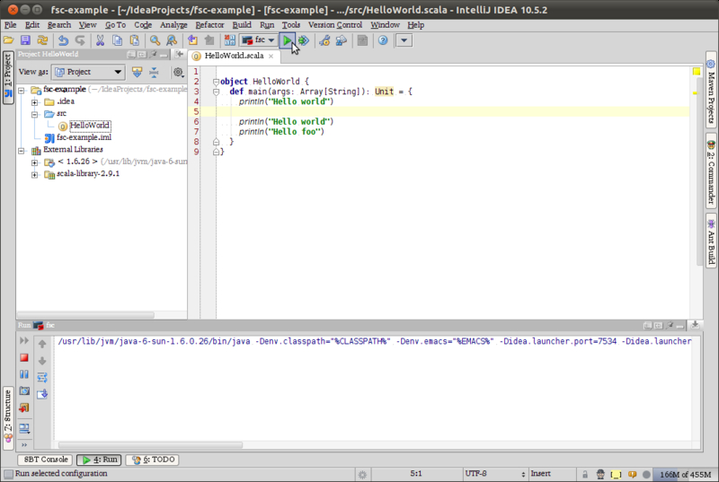 f:id:Kazuhira:20110911201244j:image f:id:Kazuhira:20110911201244j:image