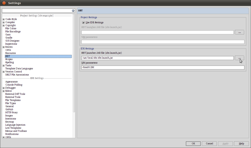 f:id:Kazuhira:20110911202026j:image f:id:Kazuhira:20110911202026j:image