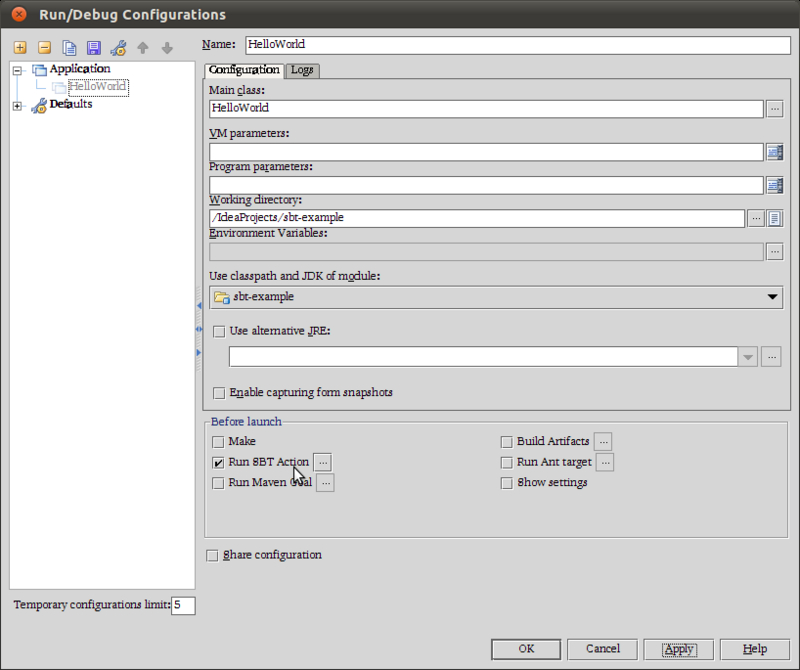 f:id:Kazuhira:20110911203319j:image f:id:Kazuhira:20110911203319j:image