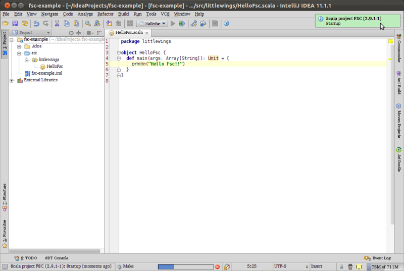 f:id:Kazuhira:20120408185018j:image f:id:Kazuhira:20120408185018j:image