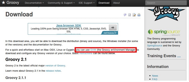 f:id:Kazuhira:20130309003159j:image f:id:Kazuhira:20130309003159j:image