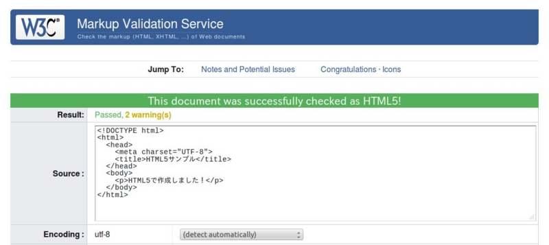 f:id:Kazuhira:20140126120135j:image f:id:Kazuhira:20140126120135j:image