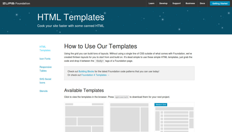 f:id:Kazuhira:20150706231730j:image