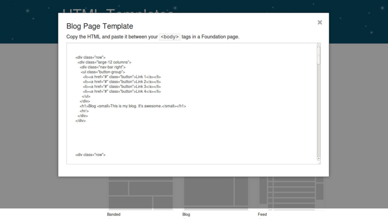 f:id:Kazuhira:20150706232359j:image